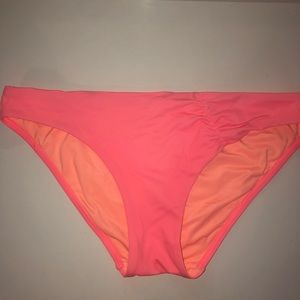 Victoria’s Secret Swim bottoms